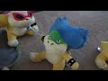 The Body Swapper Donnie Plush Productions