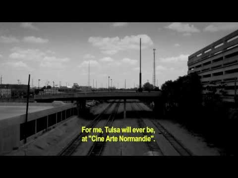 afbeelding Locaciones: Buscando a Rusty James