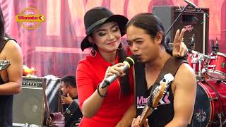 Download lagu Konco Turu   Ratna Antika MONATA IRMIS 2018 mp3