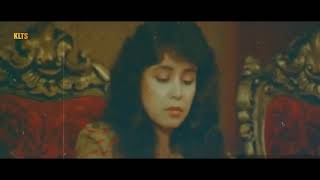 Download lagu Rhoma irama PENGABDIAN versi MABAK mp3