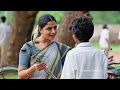 Poongodithaan Poothathamma Vaazhai Movie Poongodi Teacher WhatsApp Status Kolantha Creations
