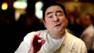 Fall in Love with Louisiana