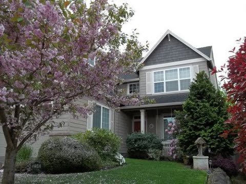 12540 NW Brimpton Court ~ Elegant Bethany Home with NEW Carpet & Fresh Paint property video