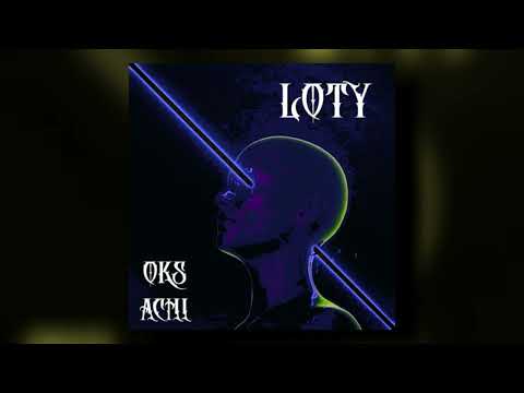 OKS - Loty ft.Achi