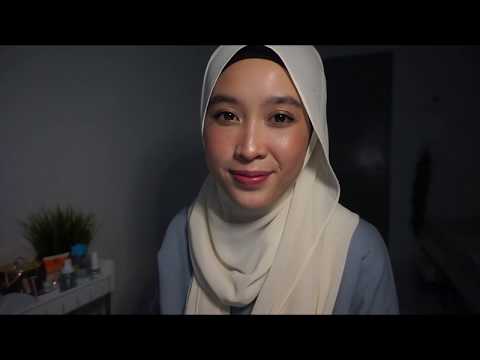 Never Enough -Loren Allred (Cover by NanaSheme)