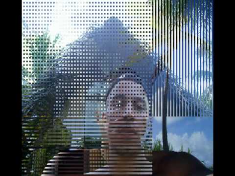 MOHA LE VAGABOND  -  ShOrt claQuette à bOra bOra  Feat . Norme Etrangére