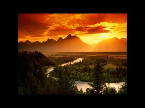 Jerry Ropero feat Cozi - The Storm (Inpetto Vocal Remix)