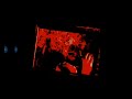 Username 666 Video 1 Video 2 Video 3