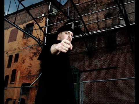 Kool Savas - Ich Schieße