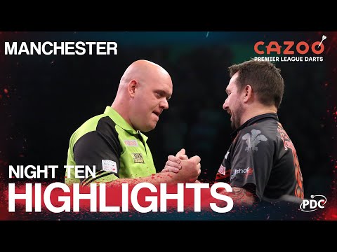 YouTube thumbnail for video