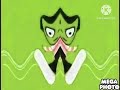 Happy PBS Kids Dot Logo In Confusion