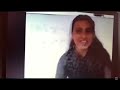 Zoom Athal 2020 TT Show Part1youtube Com Channel UC2lwrZNuDm0T8yZ R8lIXDw