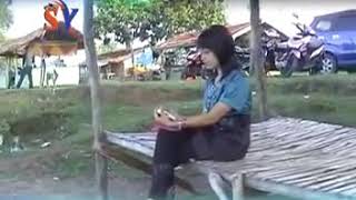 Download lagu Pelet jeupang fauzan lagu aceh jaman dulu mp3