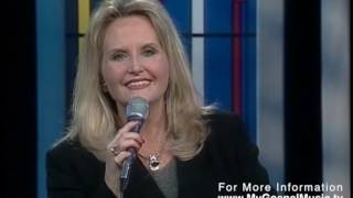 Karen Peck and New River   God Likes To Work