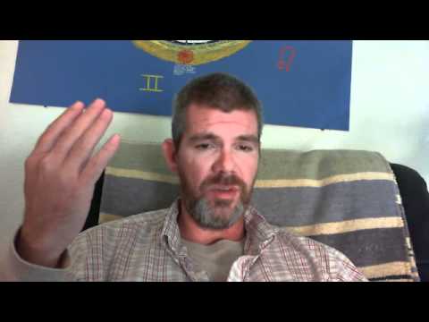 2011 11 10 part 2 of 5