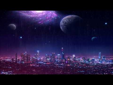 ASTRONAUT APE - Rain And Coffee