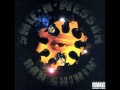 Smif-N-Wessun - Home Sweet Home