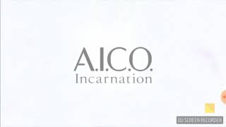 Download lagu aico - A.I.C.O. Incarnation - Opening / Theme song by TRUE (Miho Karasawa) mp3