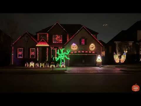 Best of Disney Villains