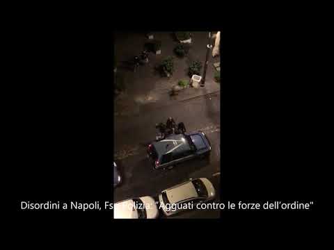 Generico luglio 2022