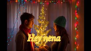 Sleeping With Sirens  Christmas on the Road Sub  Español