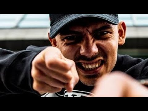 Capital Bra komm zurück !!! - Deutsch Rap 2025 / Deep Vibes | Subroot