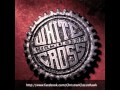 Track 01 High Gear Album High Gear Artist Whitecross