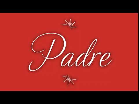 Cómo signar Padre en LSE