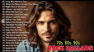 Download lagu Top Romantic Soft Rock Ballads 70s 80s 90s – Timeless Love Songs mp3