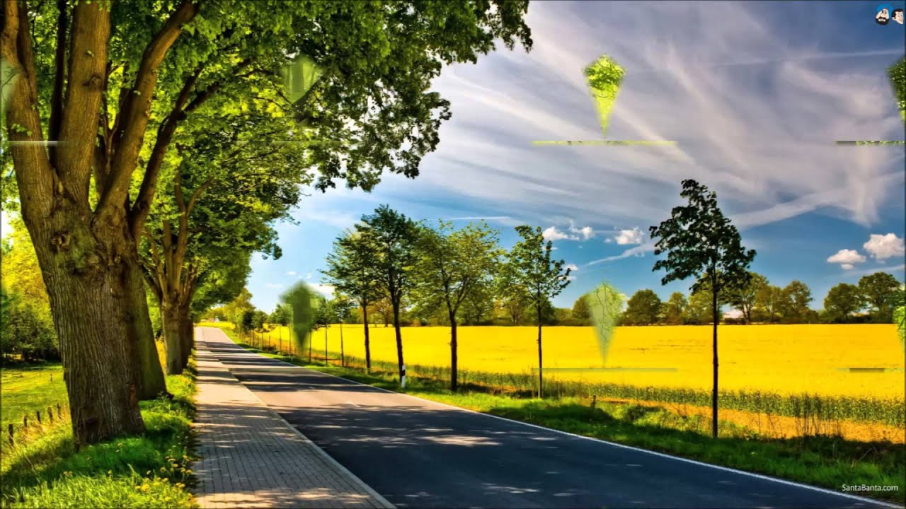 Sajan Salona Lyrics  | Dooj Ka Chand | Raaj Kumar, Saroja Devi B. | Asha Bhosle, Lata Mangeshkar | Roshanlal Nagrath (Roshan)