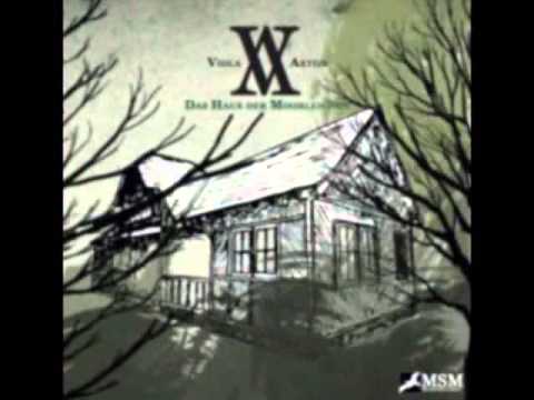 OhrCast 44-5 Rückblick: Neue Hörspiele aus Vormonaten