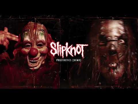 Video thumbnail for Prosthetics (Demo)