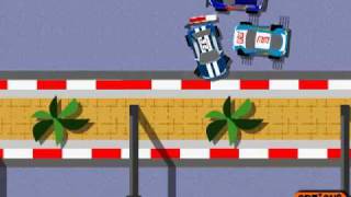 Demolition Drifters.mp4