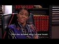 Promo 11 May S24 EP 5558 97