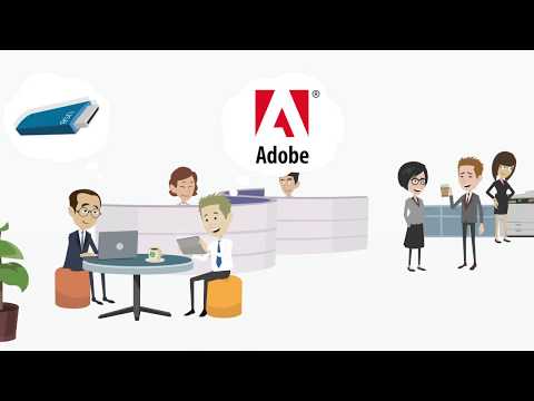 How would you rate your IT Support? - The ServiceDesk Module - VIZOR