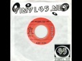 Bobby Bland - Ain´t Nothing You Can Do
