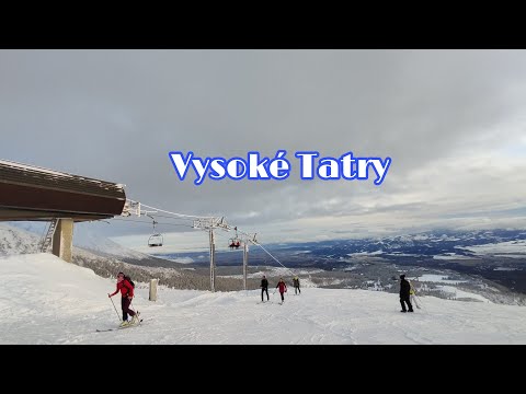 Chata pod Soliskom | Štrbské Pleso | Penzión Medvedica | Mýto pod Ďumbierom