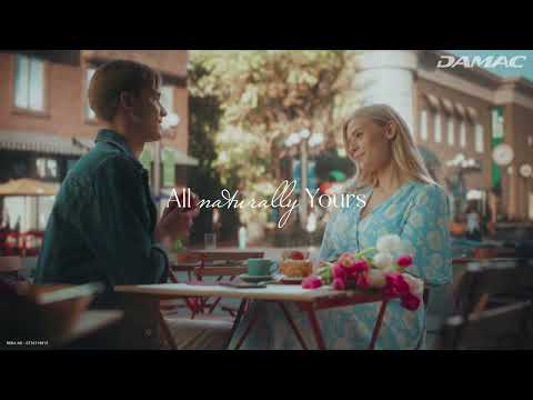 صورة مصغرة لفيديو العقار