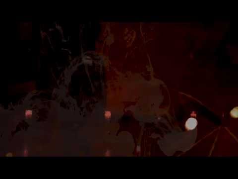 $WEET WATER WHITE - HA$H BROWN$/TOLD Y'ALL