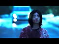 The Witch Vs Kidnappers Fight Scene HD THE WITCH PART 2 THE OTHER ONE 2022