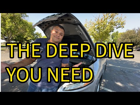 Jeep Cherokee 2.4L (14-19) Common Problems | Used Car Review