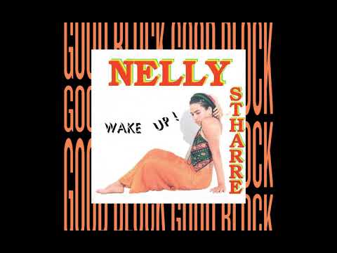 Nelly Stharre - Ready (Good Block Edit)