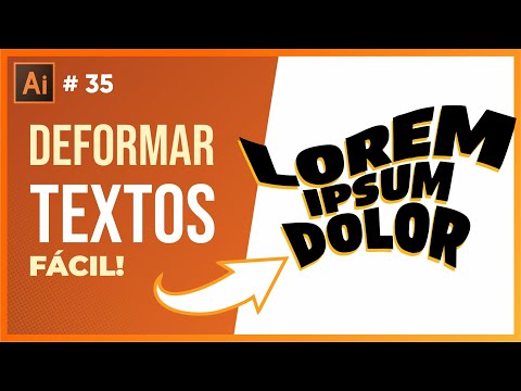 Curso Grátis de Adobe Illustrator Completo do Zero ao Avançado 2024