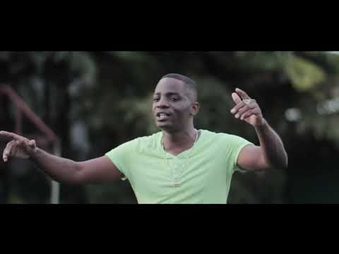 Mi lobi yu - Bollie ft Maikie   swiet firi