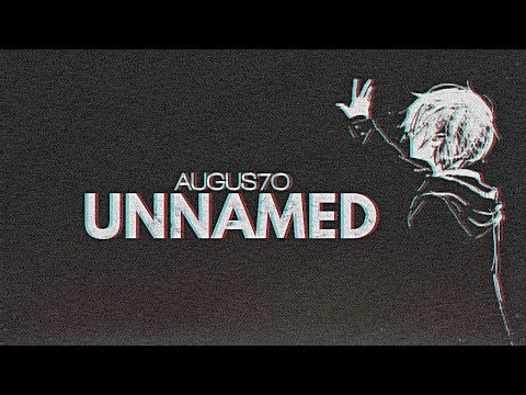 AUGUS7O -  UNNAMED