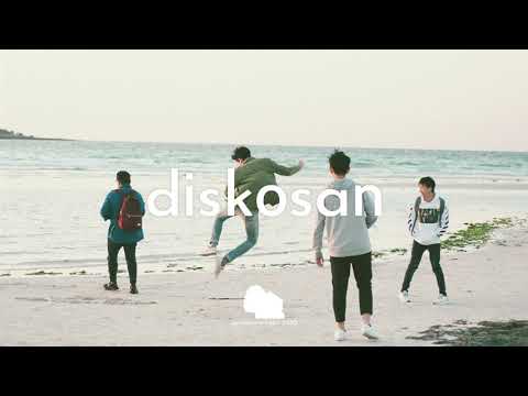 Risso(리소) - ALLERGY