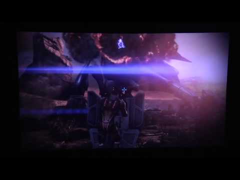 E3 2011: Day 00 Wrap-Up