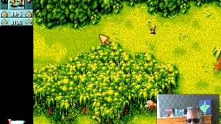 Cannon Fodder Mega Drive Review/Gameplay
