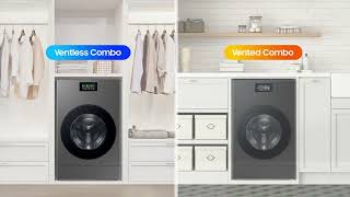  Which Combo is right for you?