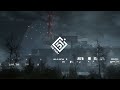 Gameplay video of Chernobylite: Premium Edition  PC